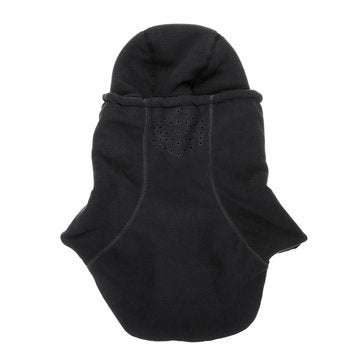 Coolchange Motorcycle Scooter Windproof Fleece Lengthen Full Face Mask With Venting Holes