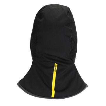 Coolchange Motorcycle Scooter Windproof Fleece Lengthen Full Face Mask With Venting Holes