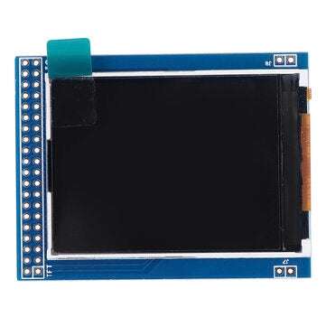 DC 9V Digital Oscilloscope Kit DIY Electronic Production Kit Parts DSO138