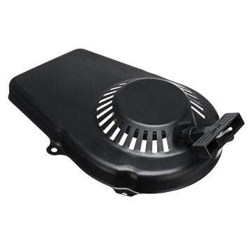 Gas Generator Recoil Pull Starter For ETQ950 TG1200 63CC 1000 1200 Watts Start