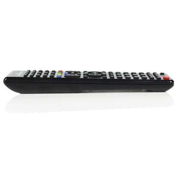 CHUNGHOP Universal TV Remote Control E-S902 for SKYWORTH LED TV / LCD TV / HDTV / 3DTV