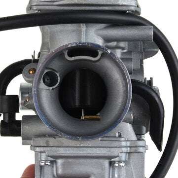Carburetor Kits For Honda Rancher TRX350 TRX400FW TRX450ES TRX450S 1998-2006