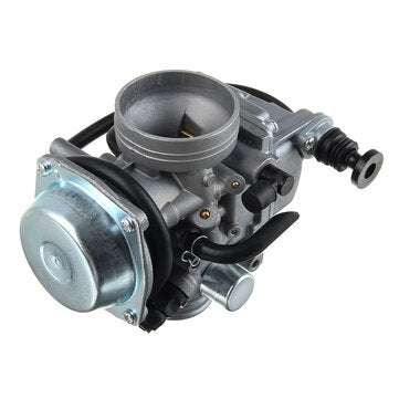 Carburetor Kits For Honda Rancher TRX350 TRX400FW TRX450ES TRX450S 1998-2006