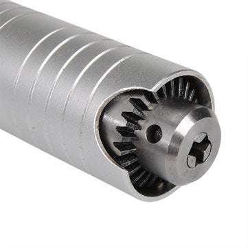 Foredom 30 Handpiece & Chuck Key Flex Shaft Machine Tools