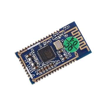 BK3266 bluetooth Wireless Transceiver BLE5.0 Transmitter Receiver Support Change Name and Password