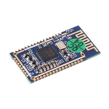 BK3266 bluetooth Wireless Transceiver BLE5.0 Transmitter Receiver Support Change Name and Password