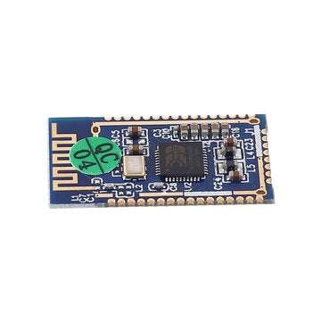 BK3266 bluetooth Wireless Transceiver BLE5.0 Transmitter Receiver Support Change Name and Password