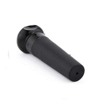 CIRCLE JOY SP-014 W-ine Stopper Bottle Preservation Seal Tool Vacuum Bottles Stopper Vacuum Corks