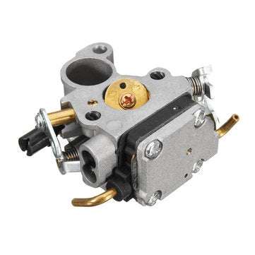 Carburetor For Husqvarna 235 235E 236 240 240E Chainsaw 574719402 545072601 Carb