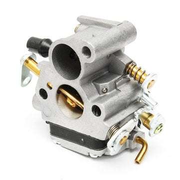 Carburetor For Husqvarna 235 235E 236 240 240E Chainsaw 574719402 545072601 Carb