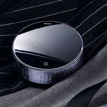 Baseus LCD Display Magnetic Digital Timers Mechanical Cooking Alarm Clock From Ecological Chain