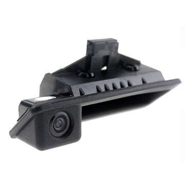 Car Rear View Camera for BMW 5 Series M5 E39 E60 E61 Reversing Backup Camera