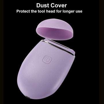Bakeey USB Charging Electric Shaver Built-in 800mah Battery Electric Shaver