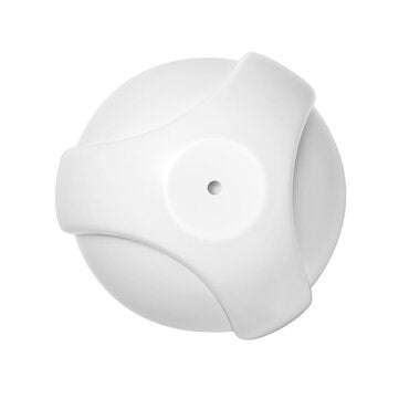 EMASTIFF Z-Bee Intelligent Infrared Detector Wifi Wireless Motion Sensor Intelligent linkage Infrare