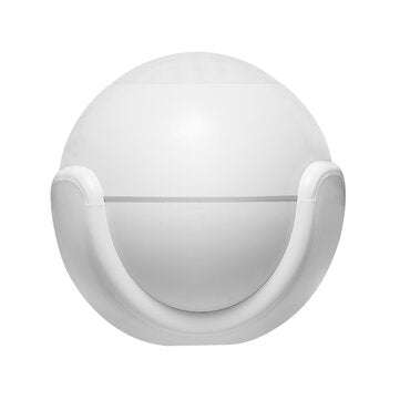 EMASTIFF Z-Bee Intelligent Infrared Detector Wifi Wireless Motion Sensor Intelligent linkage Infrare