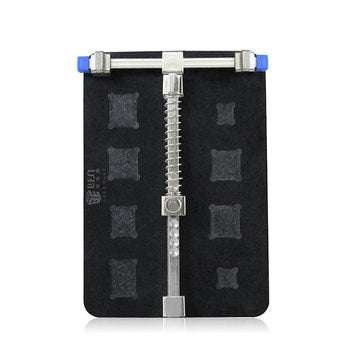 BEST BST-001E Mobile Phone Board Repair PCB Fixture Holder Work Station Platform Fixed Support Clamp