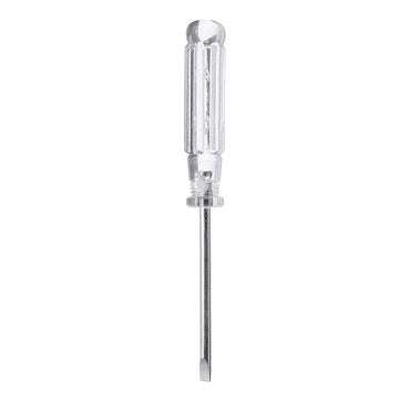 CO2 Adapter For Pressure Reducer From Reusable To Disposable Bottle M10x1 Inert Gas