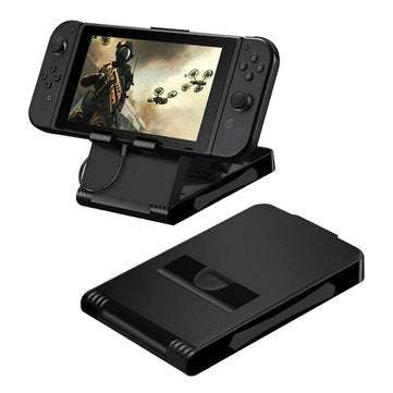 Bracket Stand Holder Mount Display Dock for Nintendo Switch Game Console