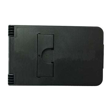 Bracket Stand Holder Mount Display Dock for Nintendo Switch Game Console