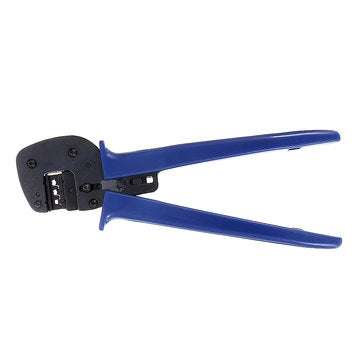 A-2546B MC4 MC3 2.5-6mm Terminal Crimping Plier Multi Tool Hands Solar Photoroltaic Connector Crimpi