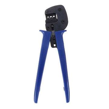 A-2546B MC4 MC3 2.5-6mm Terminal Crimping Plier Multi Tool Hands Solar Photoroltaic Connector Crimpi