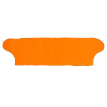 Car Folding Thickened Snow Sunshade Multifunctional Auto Gear Camping Mat Combo