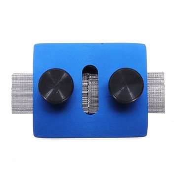 DANIU Key Check Keyway Check Keys Duplication Association Tools