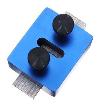 DANIU Key Check Keyway Check Keys Duplication Association Tools
