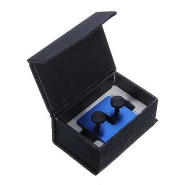 DANIU Key Check Keyway Check Keys Duplication Association Tools