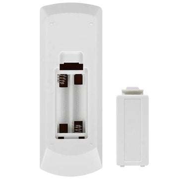 Air Conditioner Remote Control DGS01 for DAIKIN ECGS01-i ECGS01