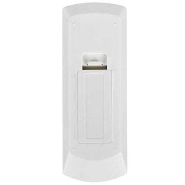 Air Conditioner Remote Control DGS01 for DAIKIN ECGS01-i ECGS01