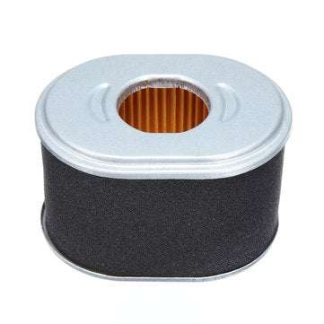 Carburetor Carb Filter Plug Kit For Honda GX120 GX160 5.5HP GX200 6.5HP 168F