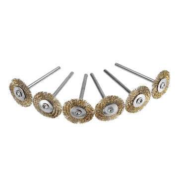 97pcs Polishing Grinding Sanding Rotary Accessories for Dremel Rotary Tool