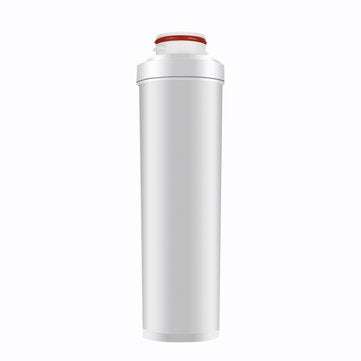 AUGIENB Replacement Internal Active Carbon Filter For Water Ionizer Machine Only