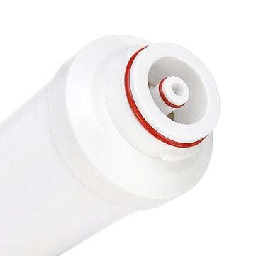 AUGIENB Replacement Internal Active Carbon Filter For Water Ionizer Machine Only