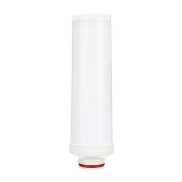 AUGIENB Replacement Internal Active Carbon Filter For Water Ionizer Machine Only