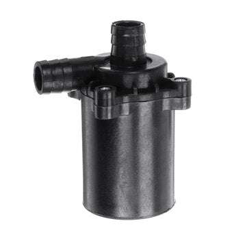 DC40Q-1702 Solar Power Fountain Kit Solar Panel Garden Solar Fountain Landscape Floating Fountain Wa