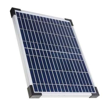 DC40Q-1702 Solar Power Fountain Kit Solar Panel Garden Solar Fountain Landscape Floating Fountain Wa
