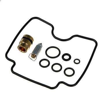 Carburetor Repair Rebuild Kits For Suzuki GSF 1200 Bandit GSX 750 GSX750