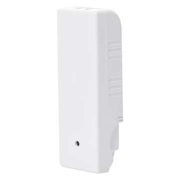 AC100-240V Smart WiFi Dimmer Light Switch Home Automation and Voice Control Works with Amazon Alexa
