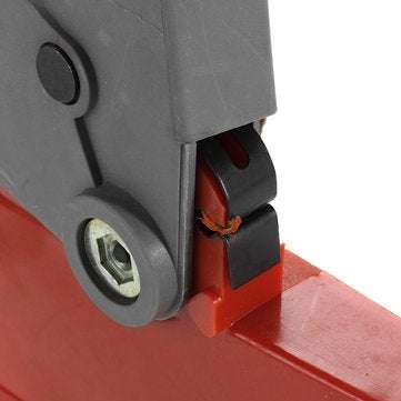 Chain Brake Handle Brake Cover Assy for Husqvarna 50 51 H55 Chain Saw Replacement Accessories