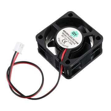 DIY MB38000 Inverter Kit 12V Battery Booster Power Saver Head Electronic DIY Parts