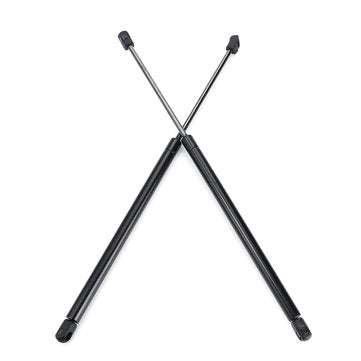 Car Rear Tailgate Tail Gas Strut Bar Lift Support Rod for Hyundai Tucson 2005-2012
