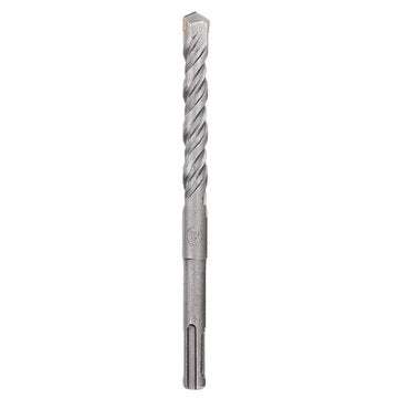 8pcs 5-12mm SDS Plus Shank Electric Hammer Drill Bit 5/6/8/10/12mm Carbide Tip Masonry Concrete Dril