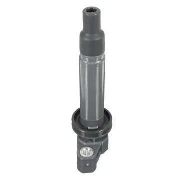 Car Ignition Coils for Toyota Lexus V6 3.L Avalon Camry Highlander ES300 RX300