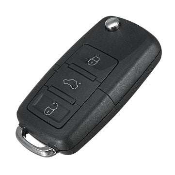 Amazing Stash Car Key Case Safe Compartment Container Secret Hide Hollow Hidden Case
