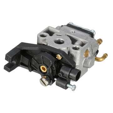Carburetor For Honda GX25 GX25N GX25NT FG110 FG110K1 HHT25S 16100-Z0H-825 Carb