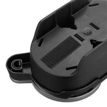 Car Center Console Drink Cup Holder For Mercedes Smart Fortwo 451 2007-2015