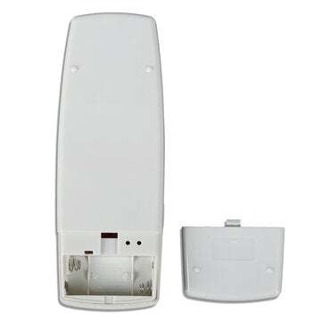 Air Conditioner Remote Control for Carrier RFL-0601EHL RFL-0301 RFL-0601
