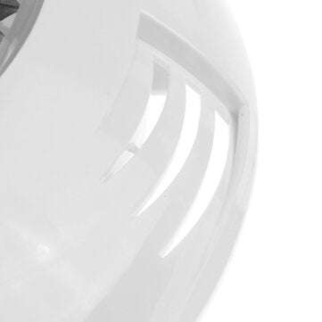 AC 12-24V Waterproof LED Pool Light RGB Swimming Pool Light 9W for Birthday Party Water Parks Aquari